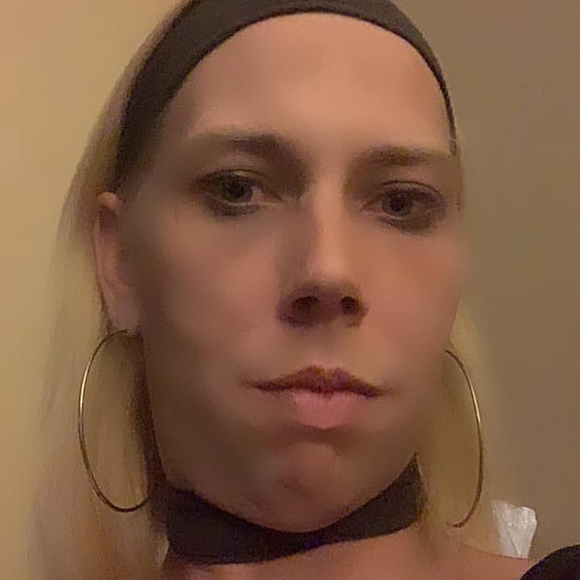 toddporter711